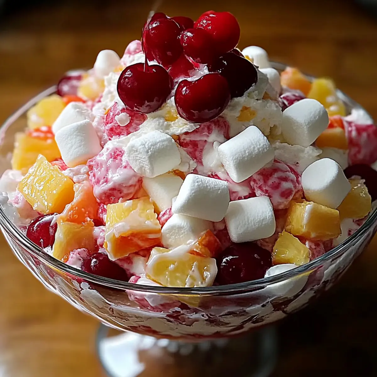 a18ff68c 8f5d 4512 ac6b