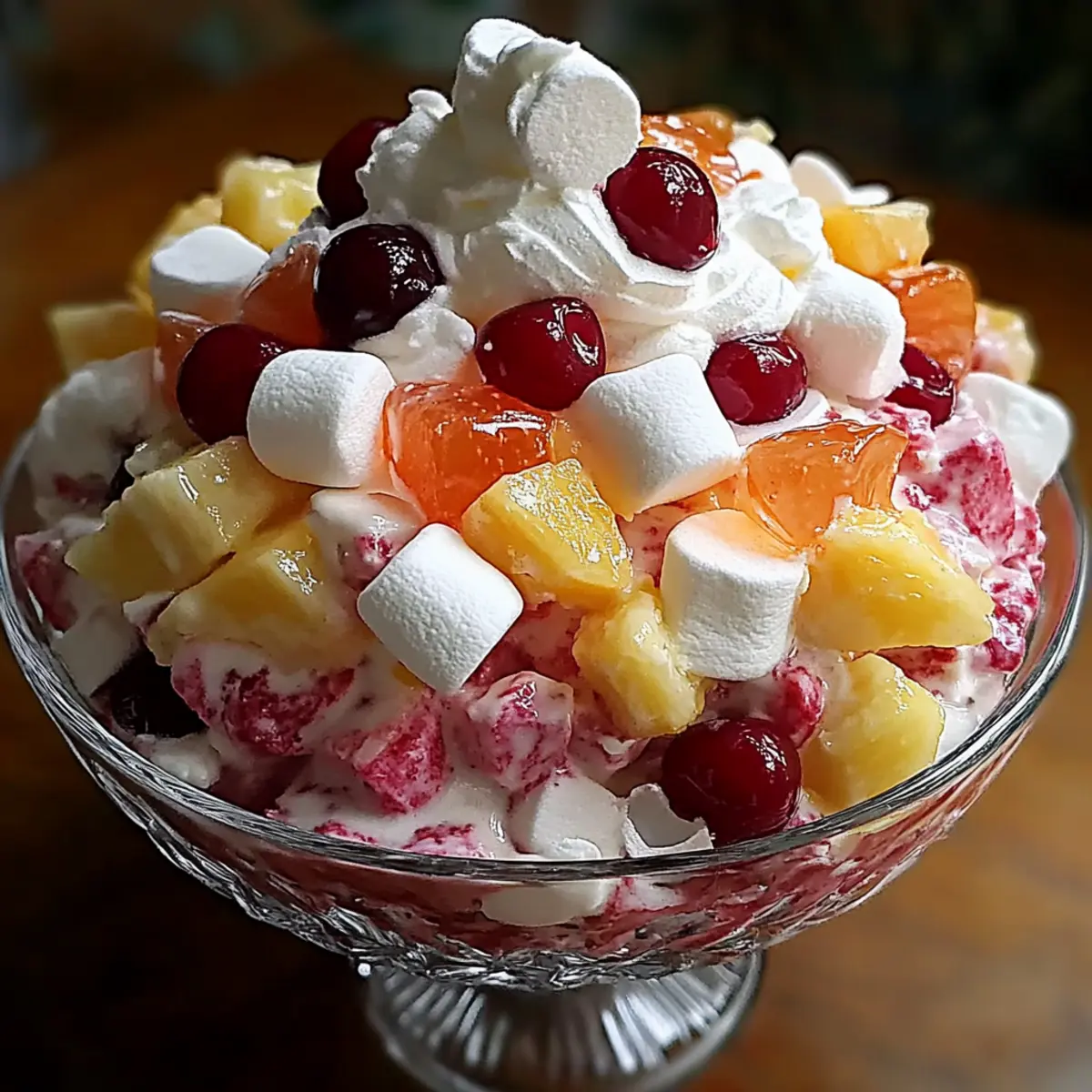 a18ff68c 8f5d 4512 ac6b 770a427f7e17tr ild5ta