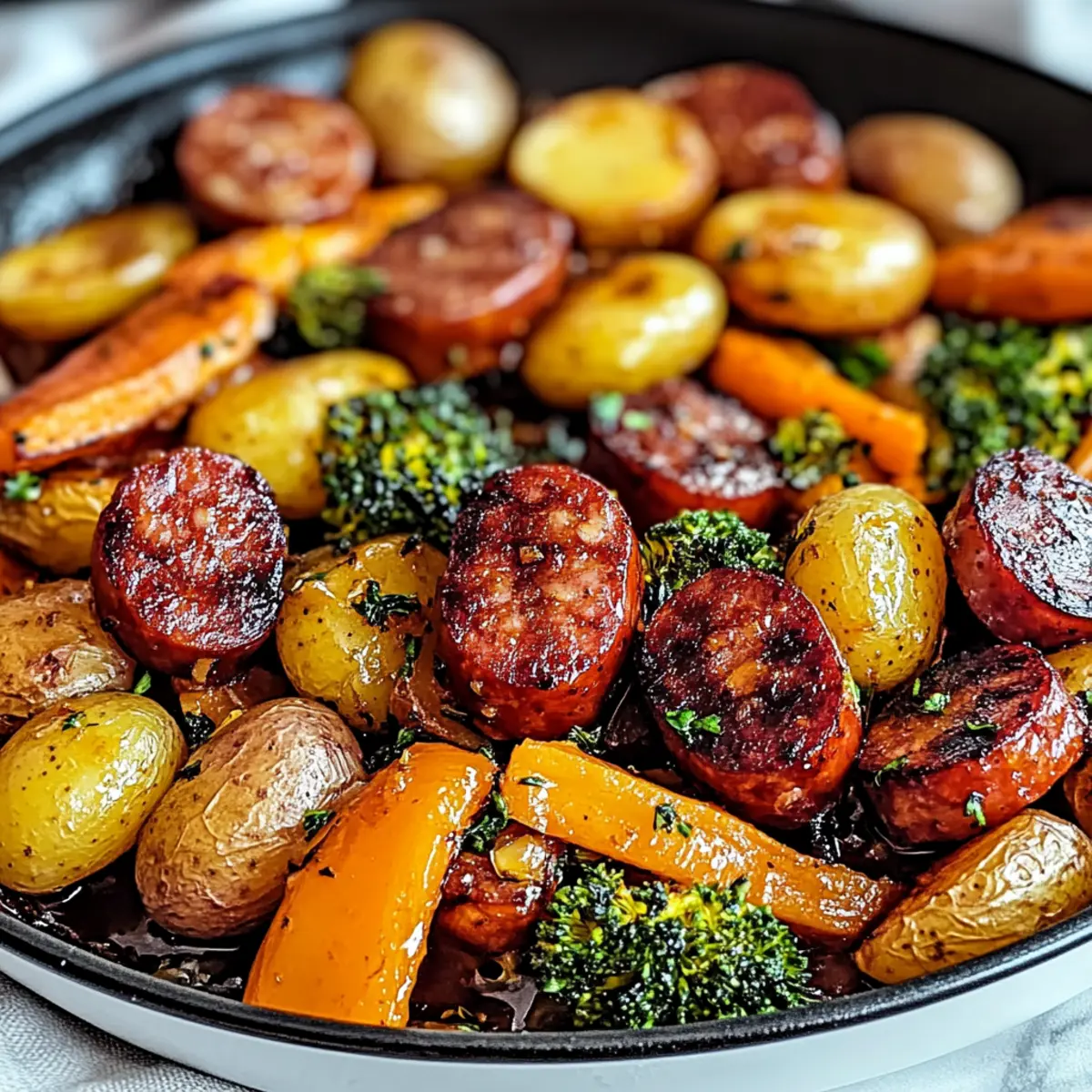 a19d5458 922e 46e7 af7f 6aa0d3810249bl e48kv0