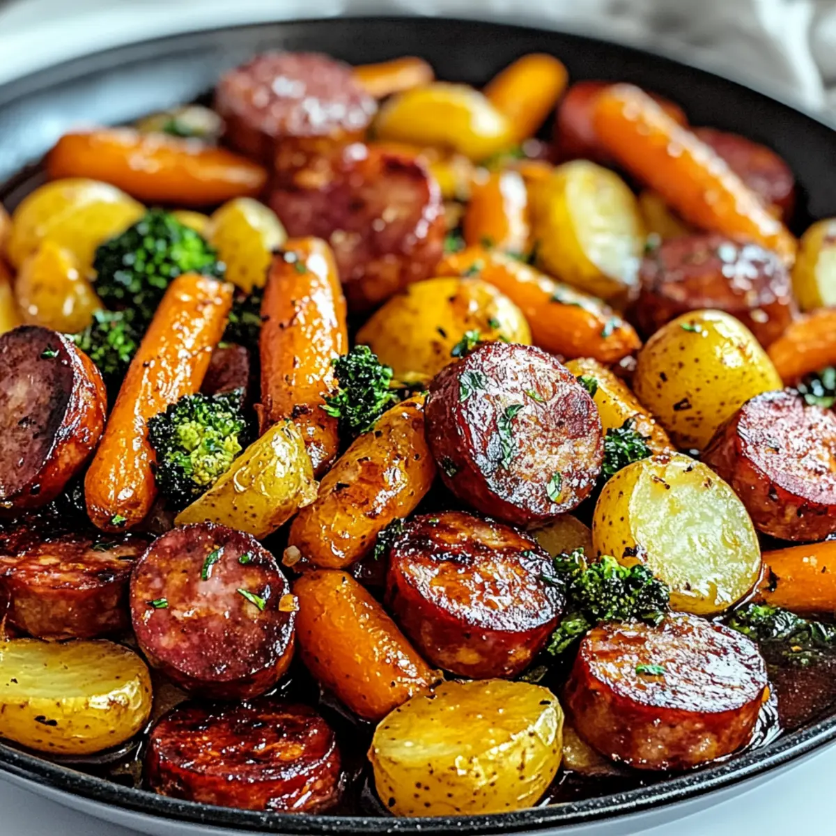 a19d5458 922e 46e7 af7f 6aa0d3810249br rlykd4