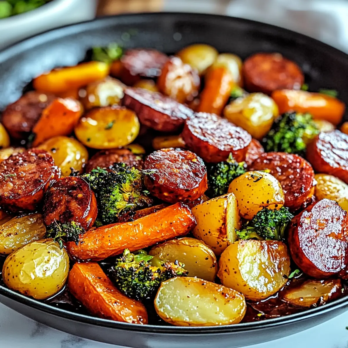 a19d5458 922e 46e7 af7f 6aa0d3810249tr q0u4cp