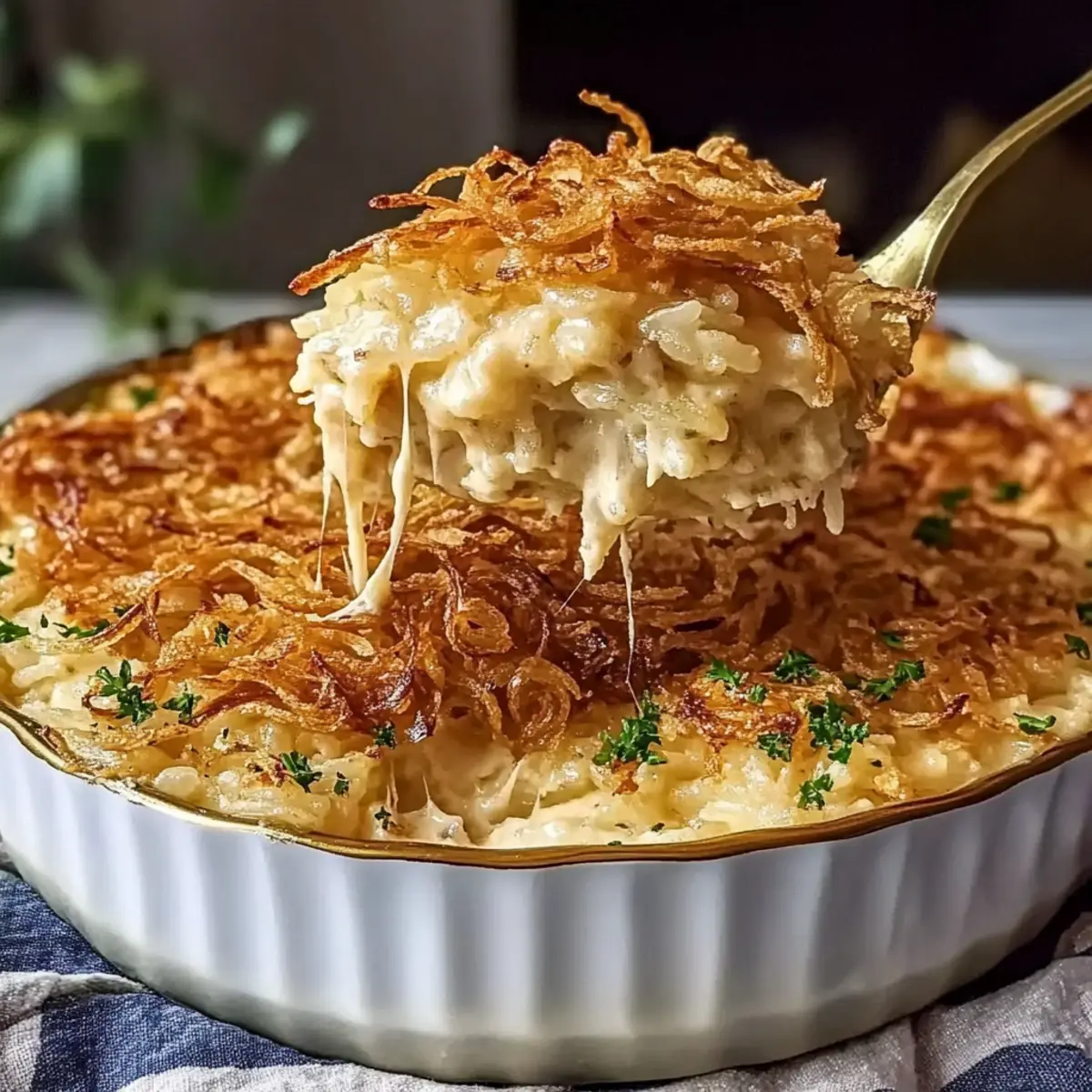 a3283c46 f979 49cd a4b2 c558c8ae48f8bl j0oqhc