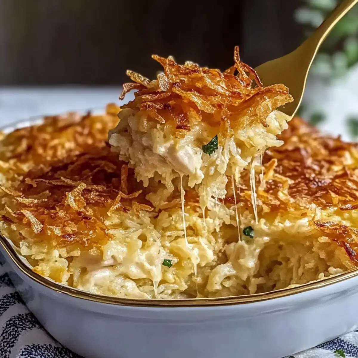 a3283c46 f979 49cd a4b2 c558c8ae48f8br erhkcz