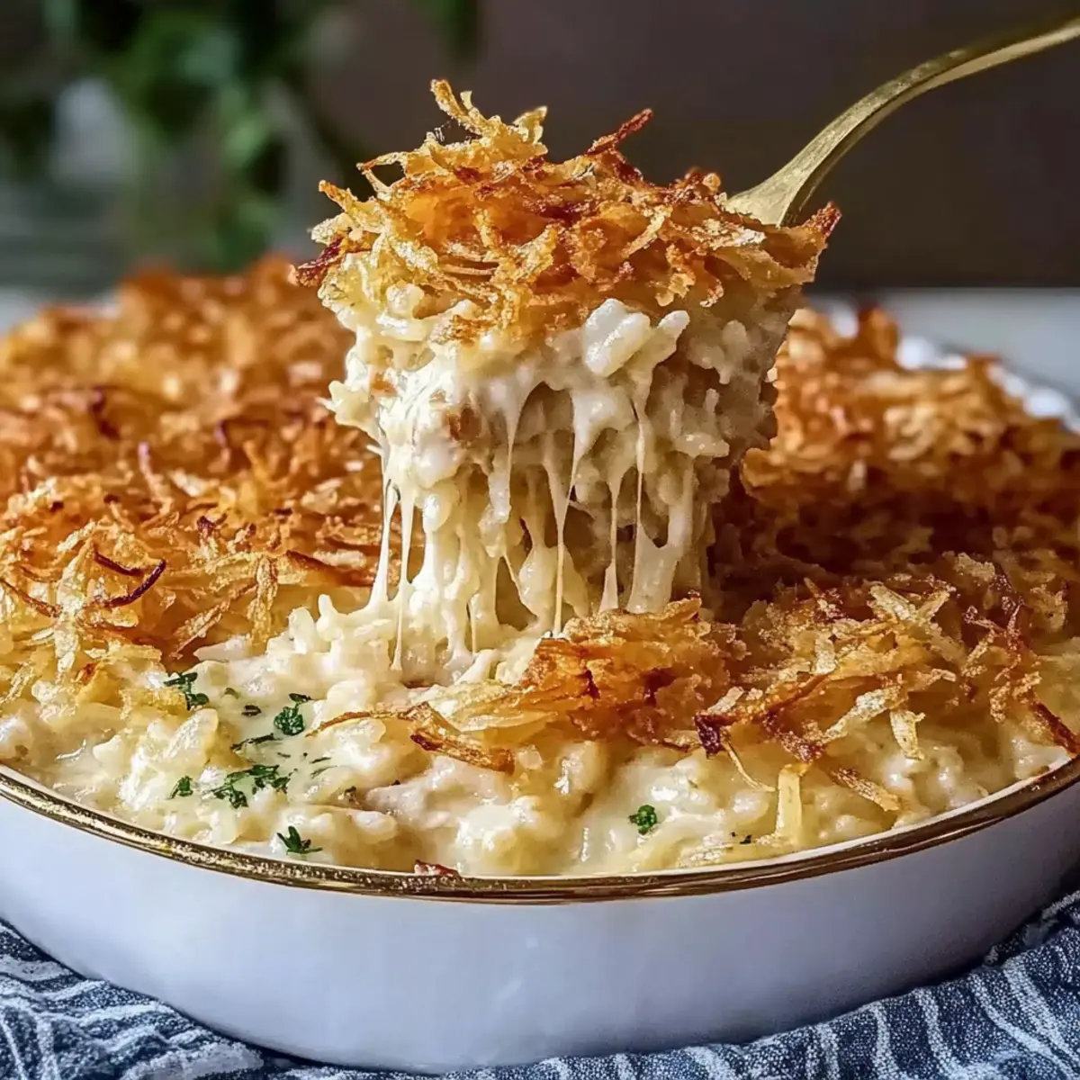 a3283c46 f979 49cd a4b2 c558c8ae48f8tr bnosrl