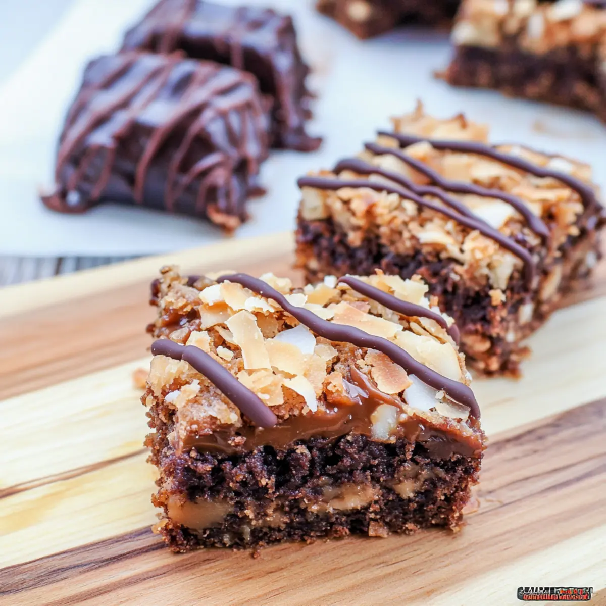 a3bd983f 97d3 477a b73b b238ff1f7949bl gmb8kw