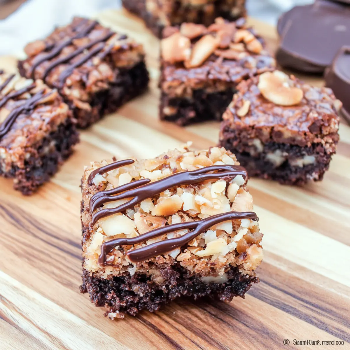 a3bd983f 97d3 477a b73b b238ff1f7949br o4yma4