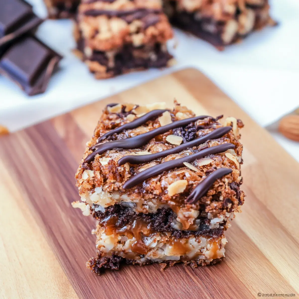 a3bd983f 97d3 477a b73b