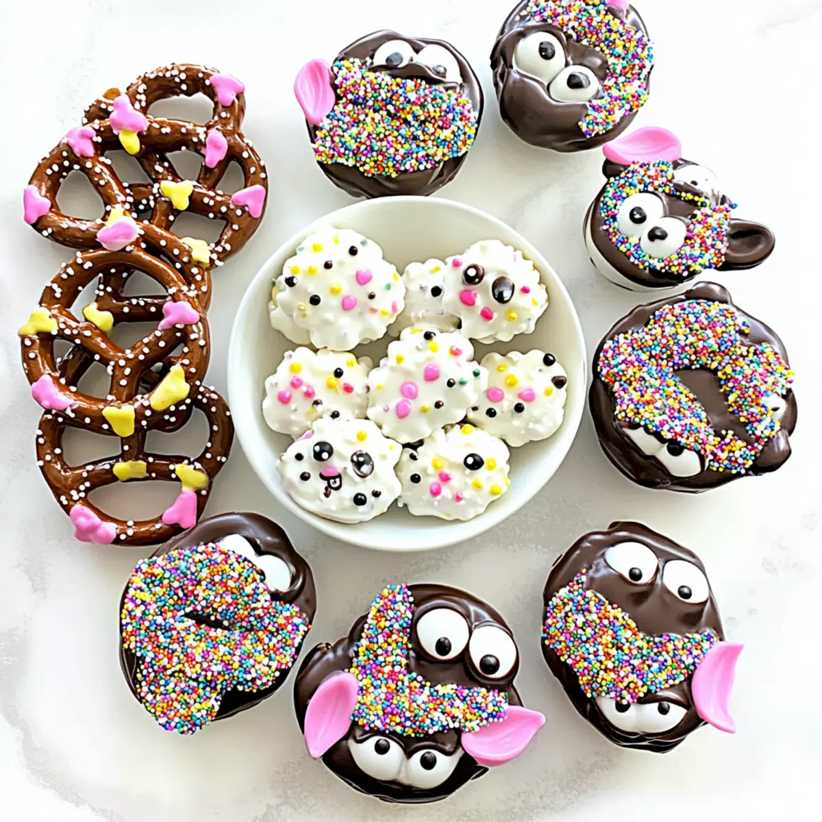 ad2a14a9 ca3d 40ac 8635 384f5669e1c9bl damzwb