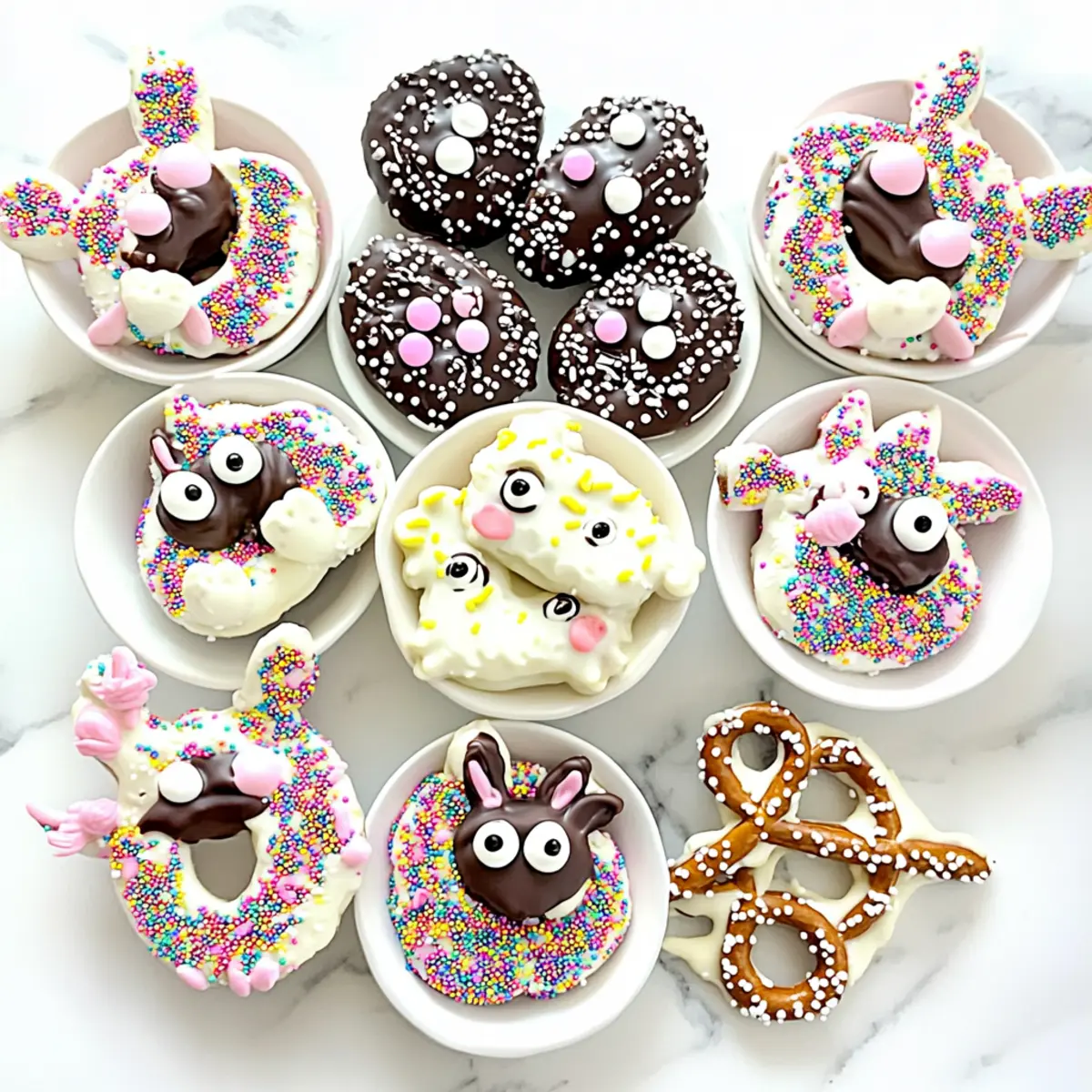 ad2a14a9 ca3d 40ac 8635