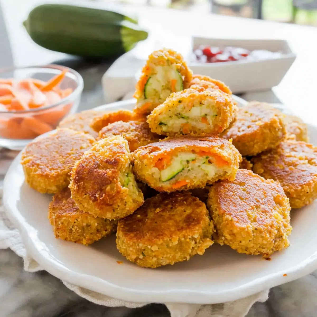 b2731198 f3ca 4cf4 94d9 aa6959905316bl sj5eeu