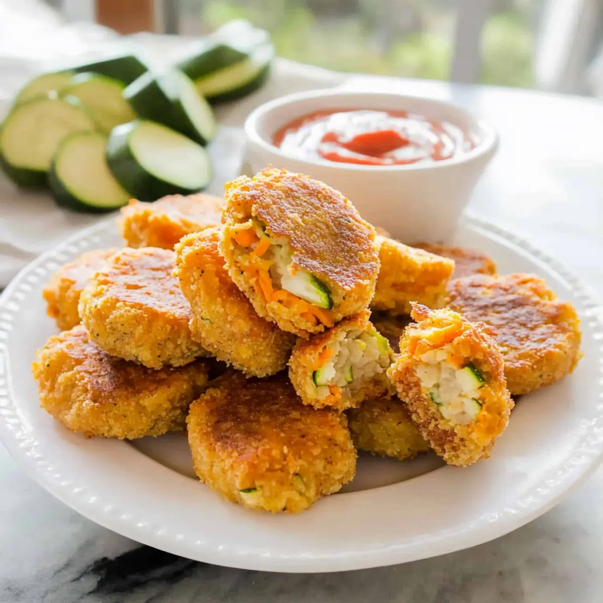 b2731198 f3ca 4cf4 94d9 aa6959905316br gut8l8