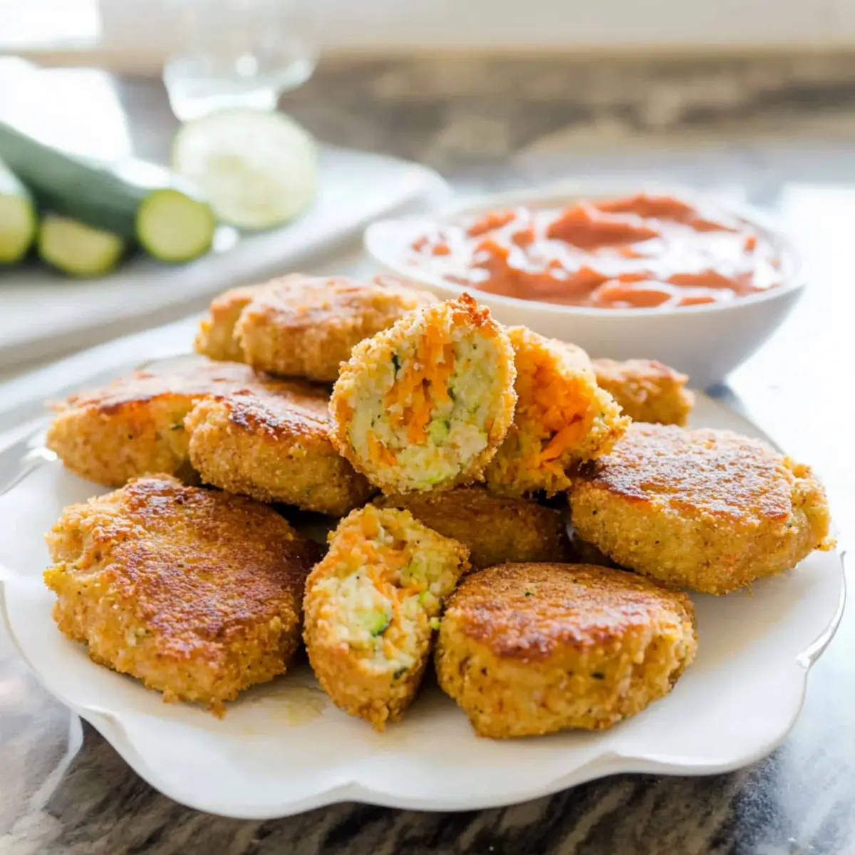 b2731198 f3ca 4cf4 94d9 aa6959905316tr fefkr1