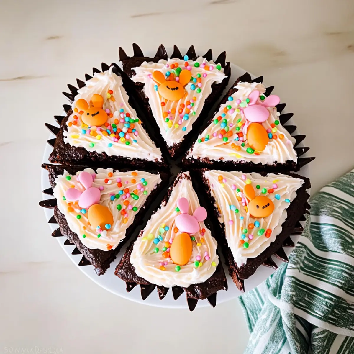 Frosted Easter Brownies for a Sweet Spring Celebration 1 b6cb8c68 a42d 45f1 8ea0 d53da07dff0ftr pvnvky
