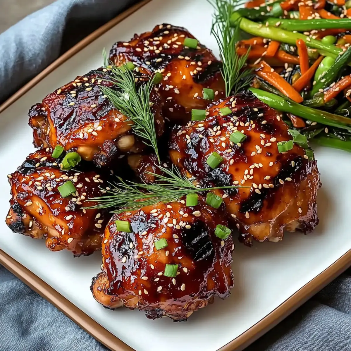 bf41080e ec6e 482c a65a