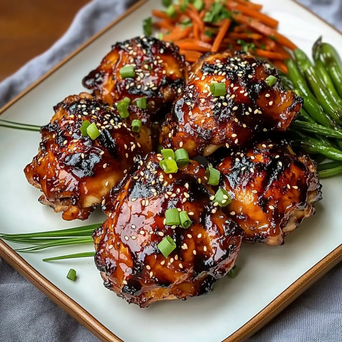 bf41080e ec6e 482c a65a 46c4211b7798br ggawun