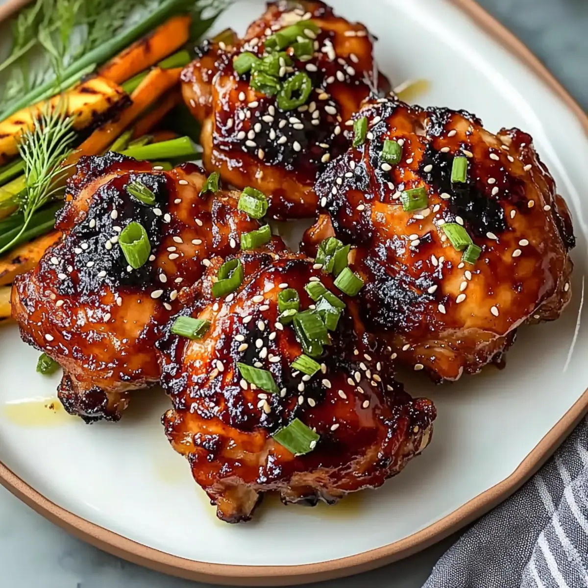 bf41080e ec6e 482c a65a