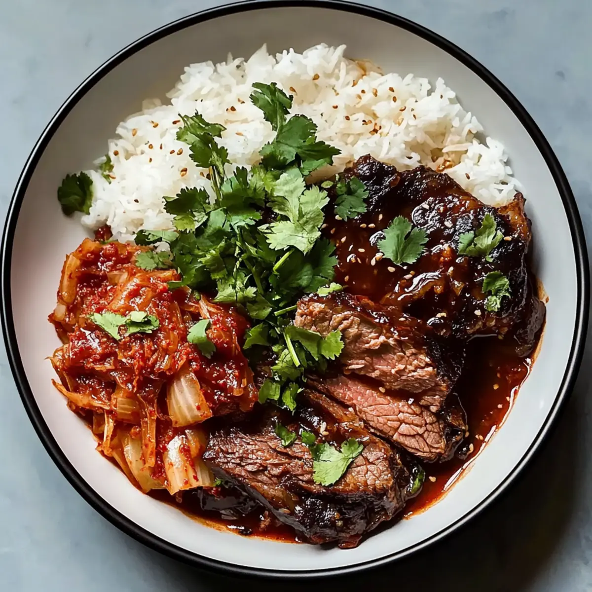 Tender Korean Style Pot Roast Bursting with Flavor 2 c07a9c00 934b 4a18 a8ac deceeb53a91ebl dphhig