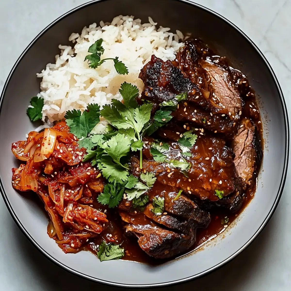 Tender Korean Style Pot Roast Bursting with Flavor 3 c07a9c00 934b 4a18 a8ac deceeb53a91ebr fpe0mv