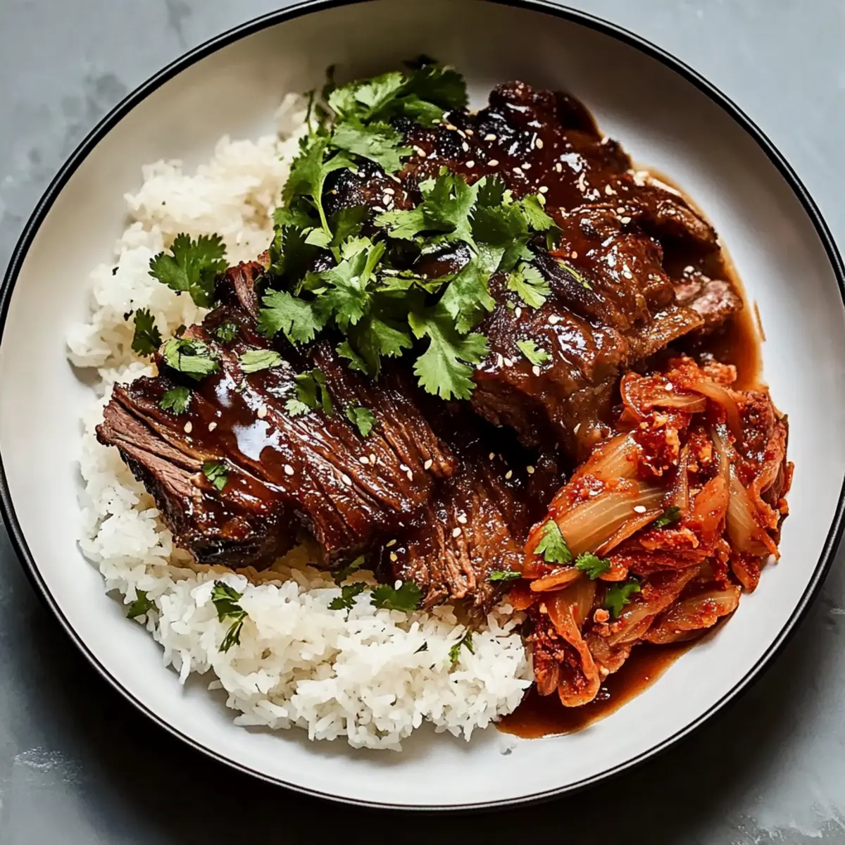 Tender Korean Style Pot Roast Bursting with Flavor 1 c07a9c00 934b 4a18 a8ac deceeb53a91etr m9r3ik