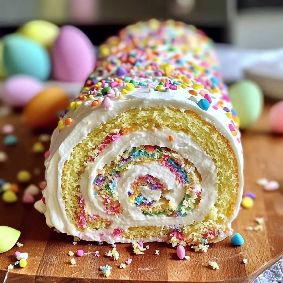 c4807a90 33fc 469b b92f