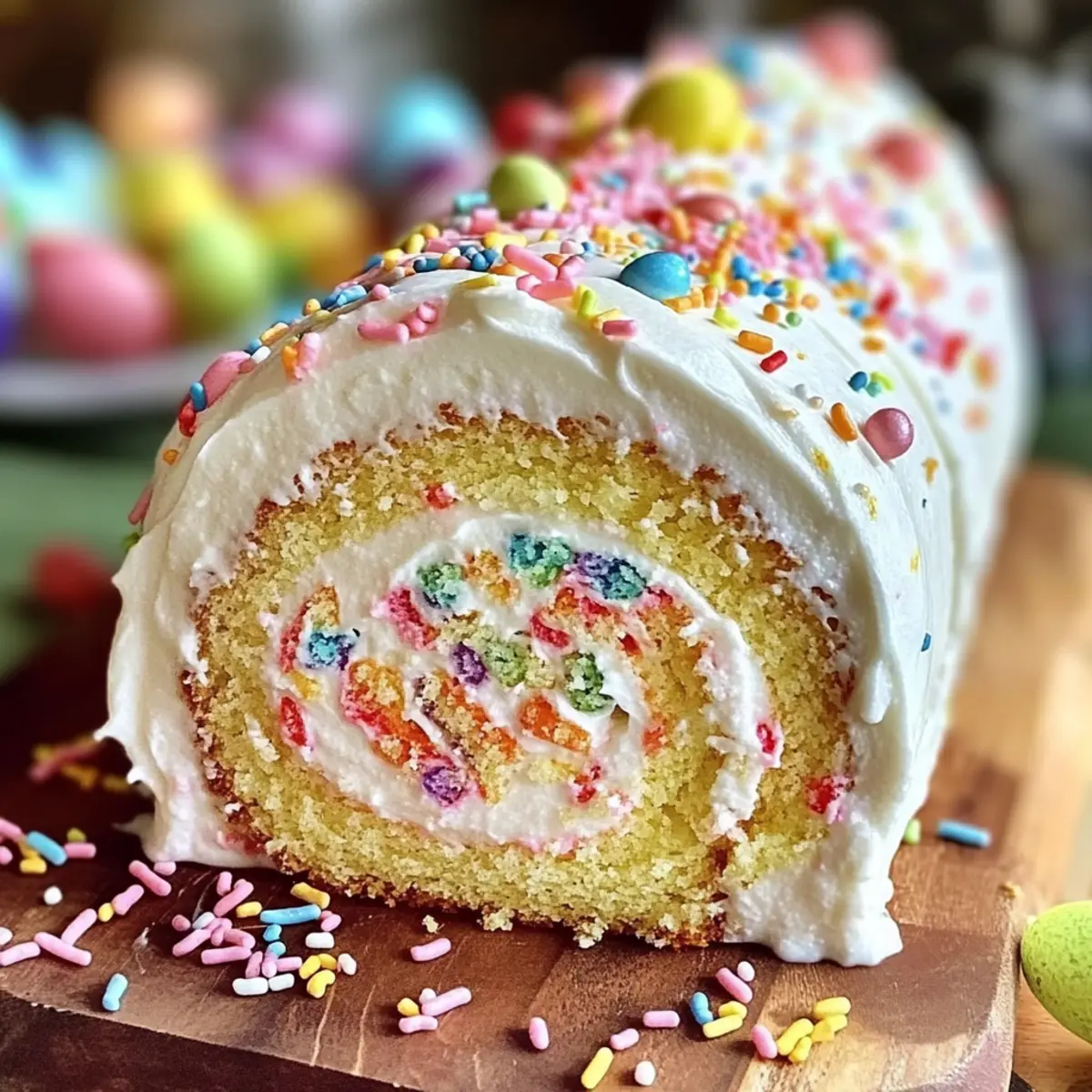 c4807a90 33fc 469b b92f d487a0dcc0bdbr jlqpp2