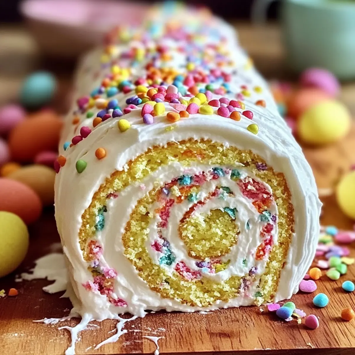 c4807a90 33fc 469b b92f d487a0dcc0bdtr gp8ni3