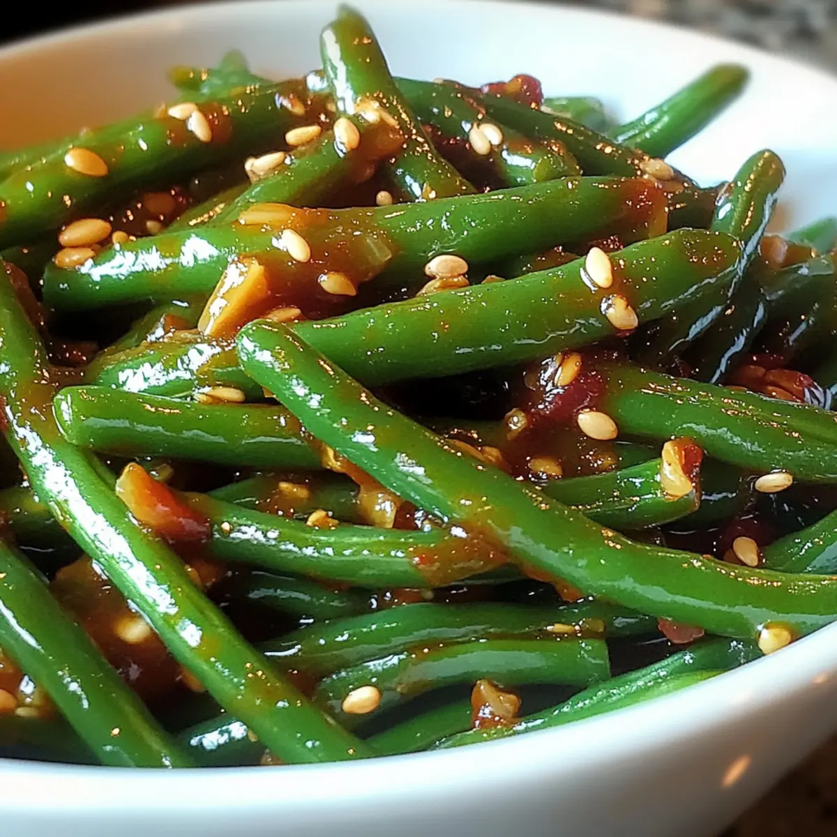 PF Changs Spicy Green Beans That Will Wow Your Taste Buds 2 c54994ad a54e 4708 a093 a99e7eae2acfbl chbg89