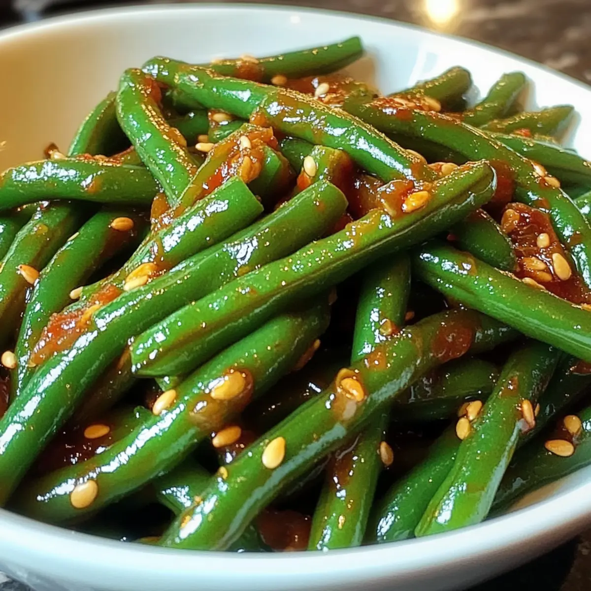 PF Changs Spicy Green Beans That Will Wow Your Taste Buds 3 c54994ad a54e 4708 a093 a99e7eae2acfbr g4fu74
