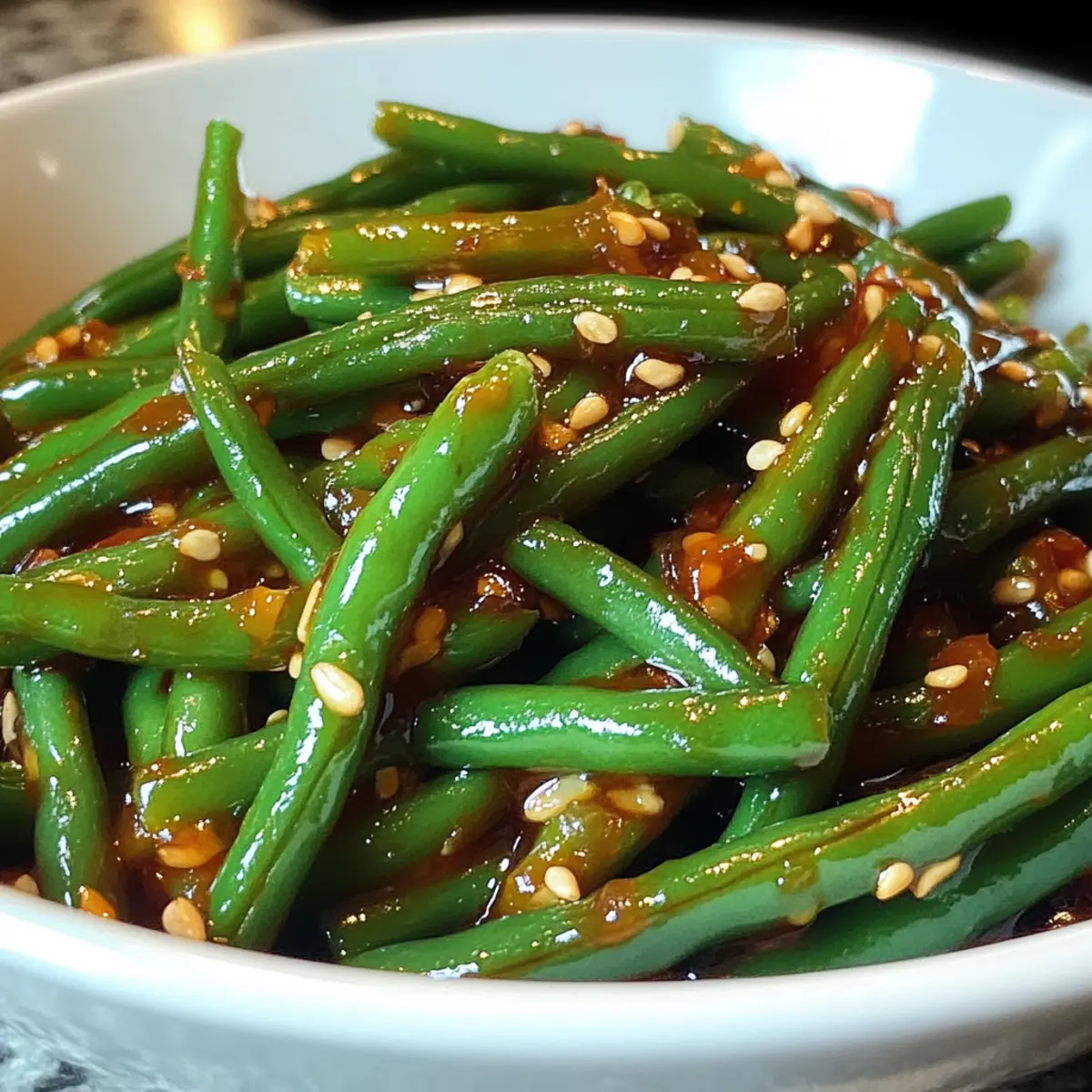 PF Changs Spicy Green Beans That Will Wow Your Taste Buds 1 c54994ad a54e 4708 a093 a99e7eae2acftr kqmez4