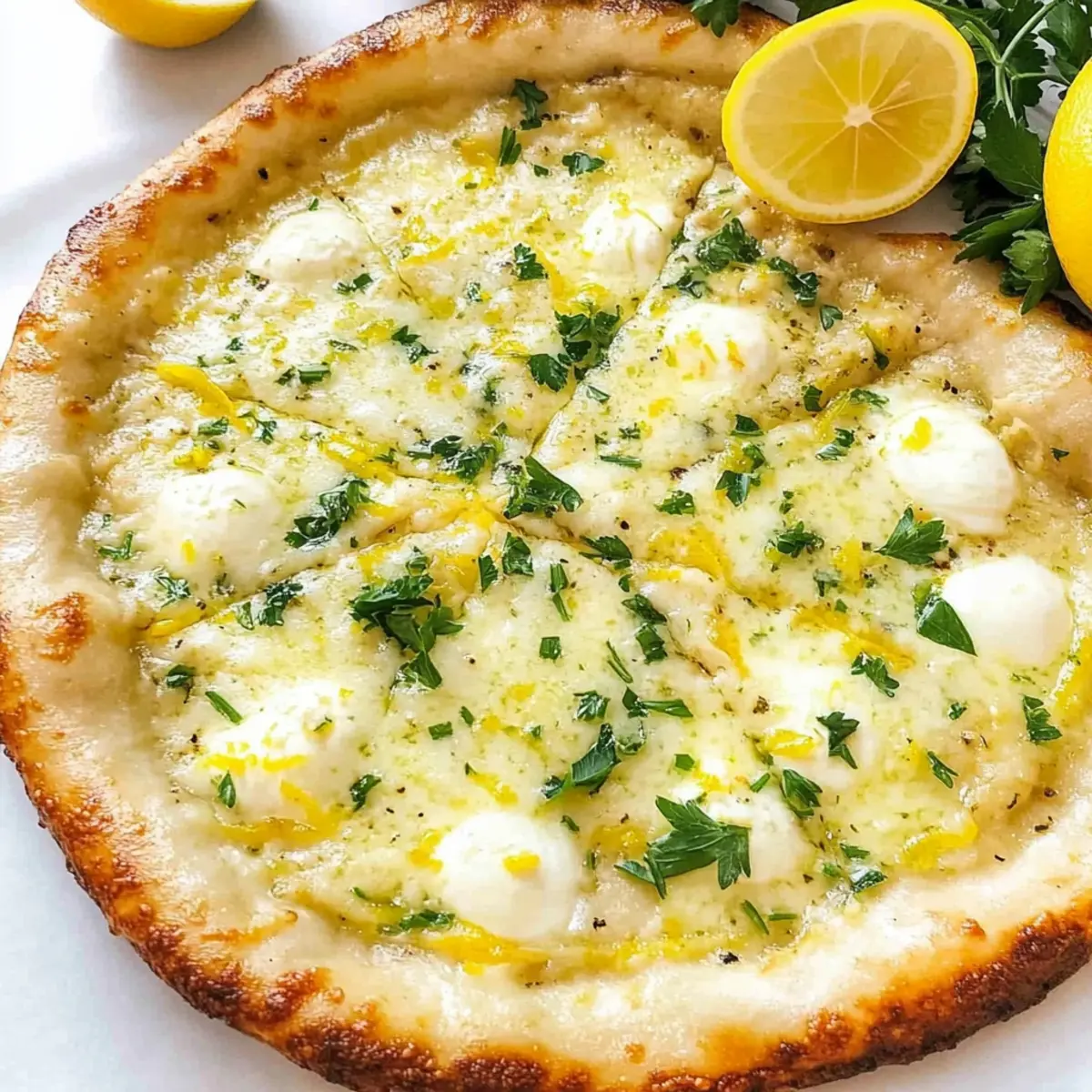Delicious Lemon Pizza: A Refreshing Summer Delight 2 c55f2694 ac35 486b 94ed 2f04f1a98c06bl s3dlu0