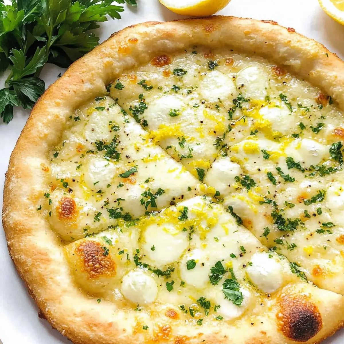 Delicious Lemon Pizza: A Refreshing Summer Delight 3 c55f2694 ac35 486b 94ed 2f04f1a98c06br qkrujc