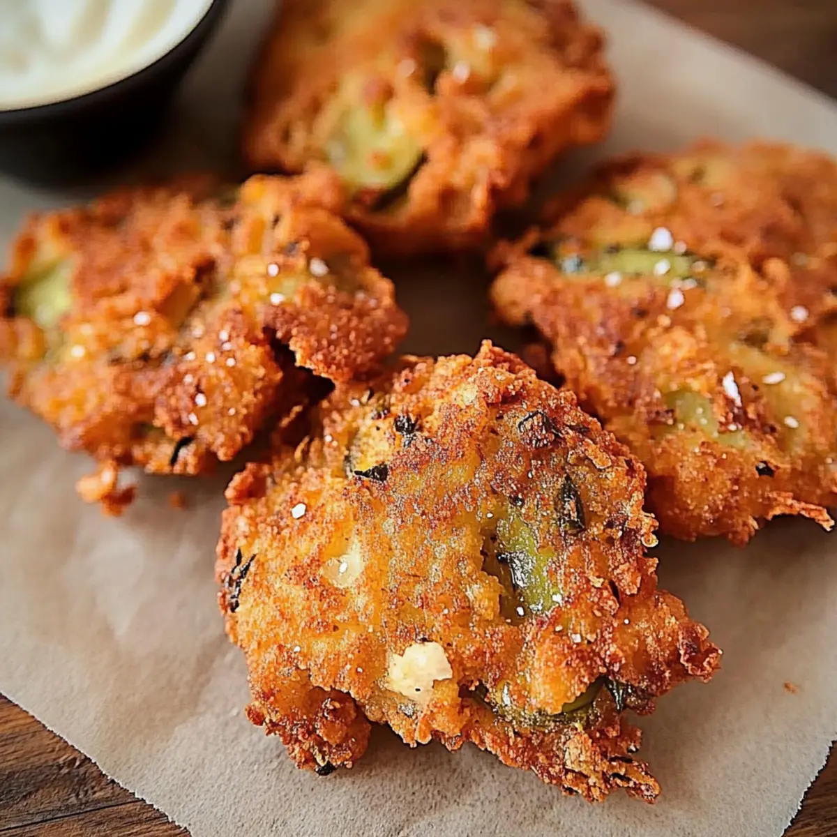 c6ba3282 8b8c 43f1 b1af a1dc5ddc74fbbl kewz4k