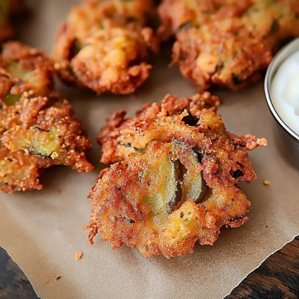 c6ba3282 8b8c 43f1 b1af