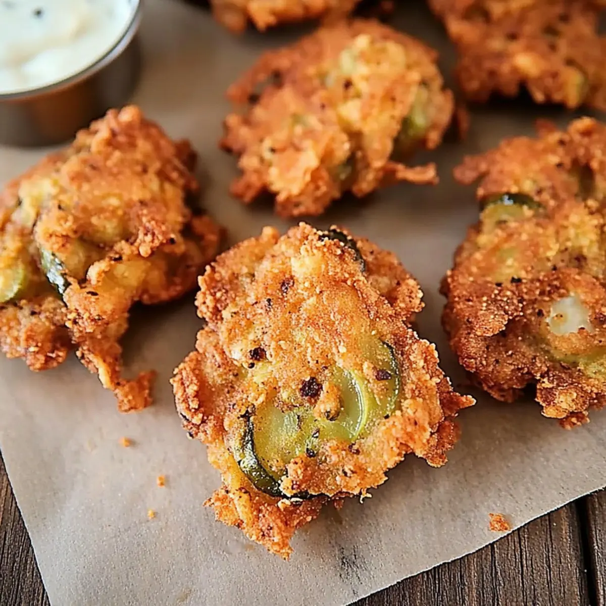 c6ba3282 8b8c 43f1 b1af a1dc5ddc74fbtr d8mdgi