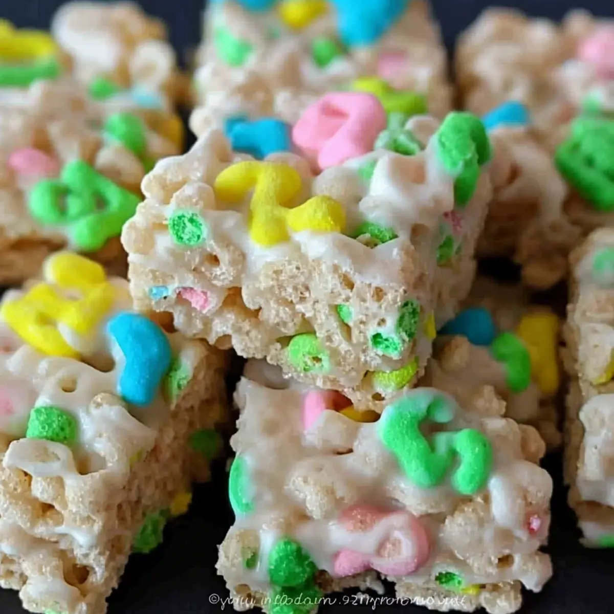 cdeec09b 5d23 4abb b15a 1b7ca84aac97bl f1vm9l