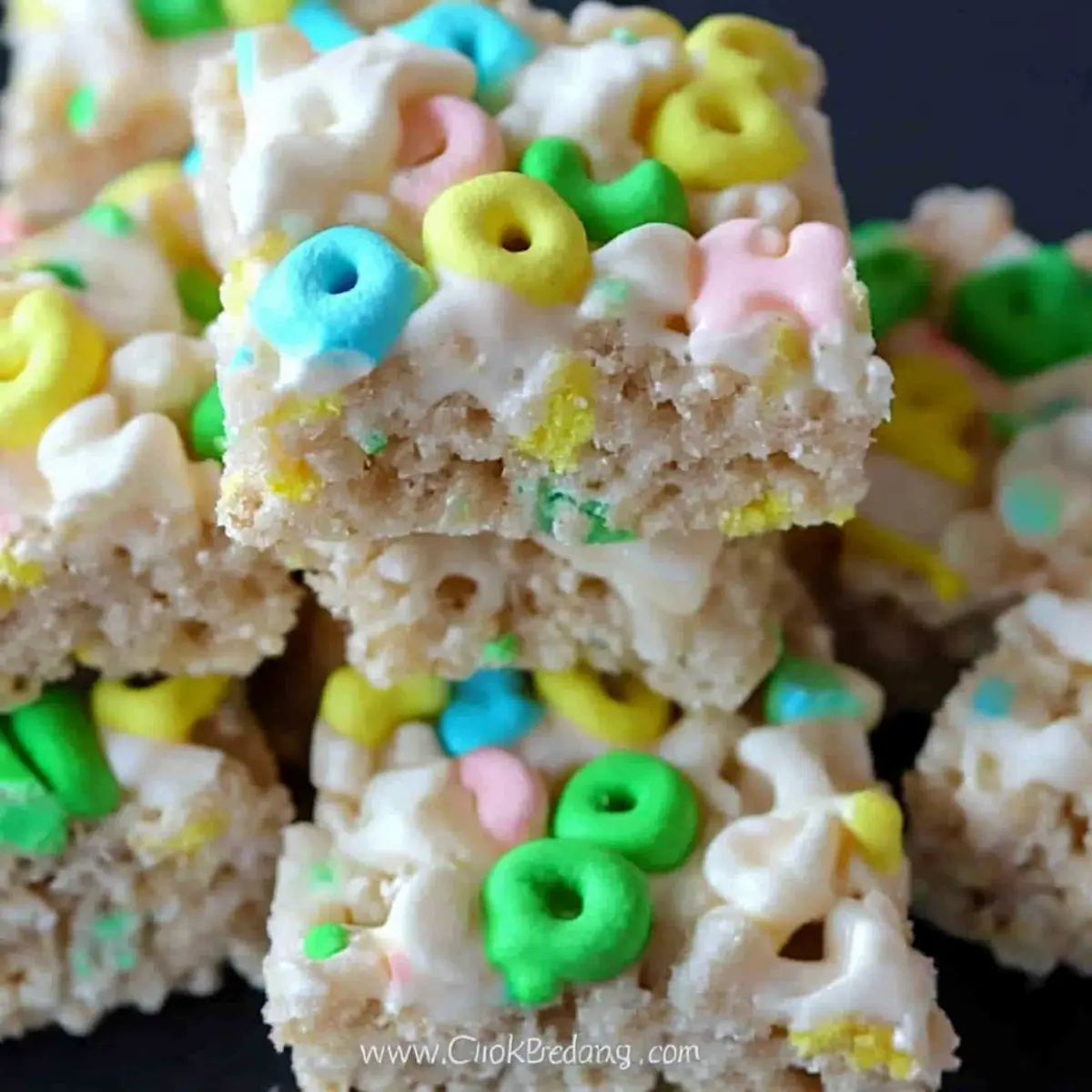 cdeec09b 5d23 4abb b15a 1b7ca84aac97br jau0mf