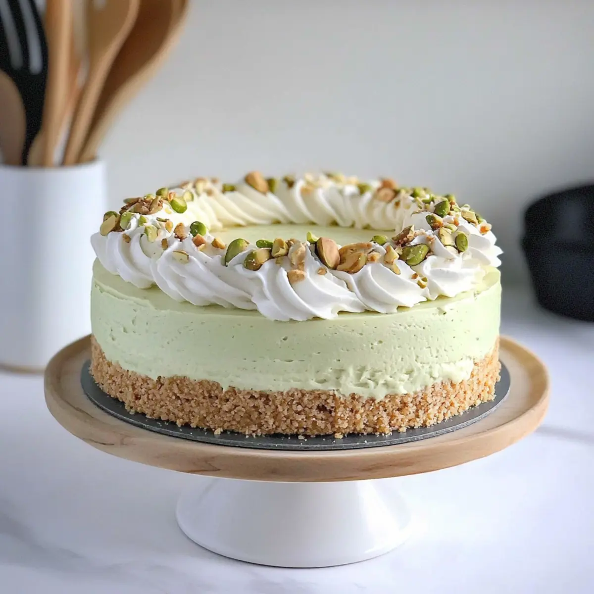 cfb4b158 28f8 4caf 8505 e9e2f8d41768bl qclrl0