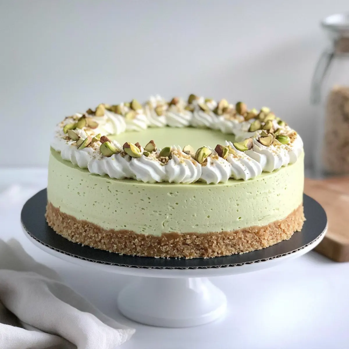 cfb4b158 28f8 4caf 8505 e9e2f8d41768br cv4yih