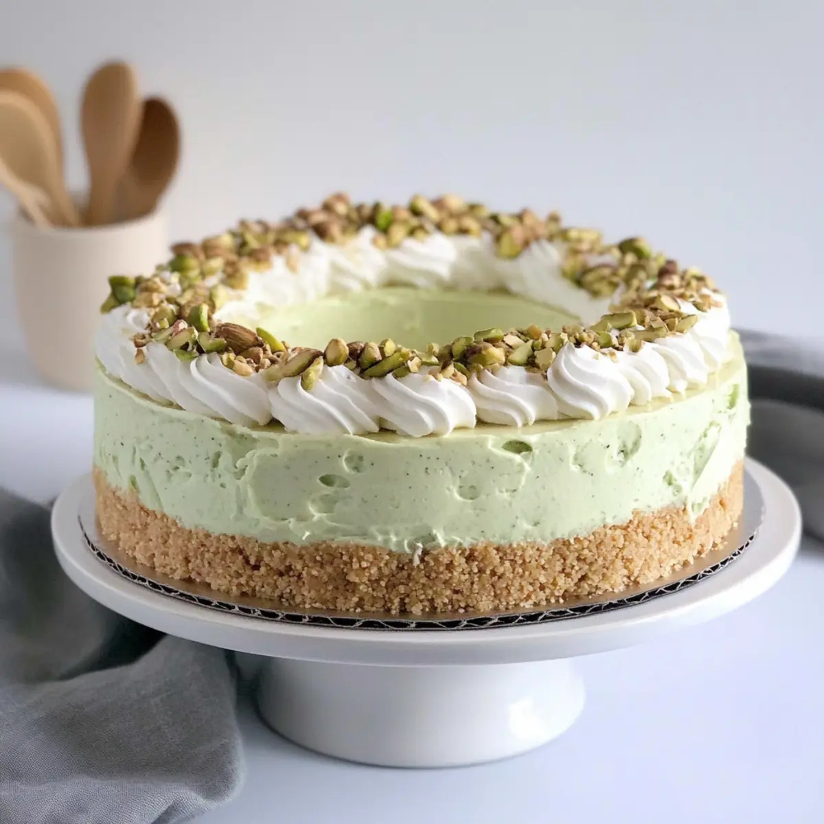 cfb4b158 28f8 4caf 8505