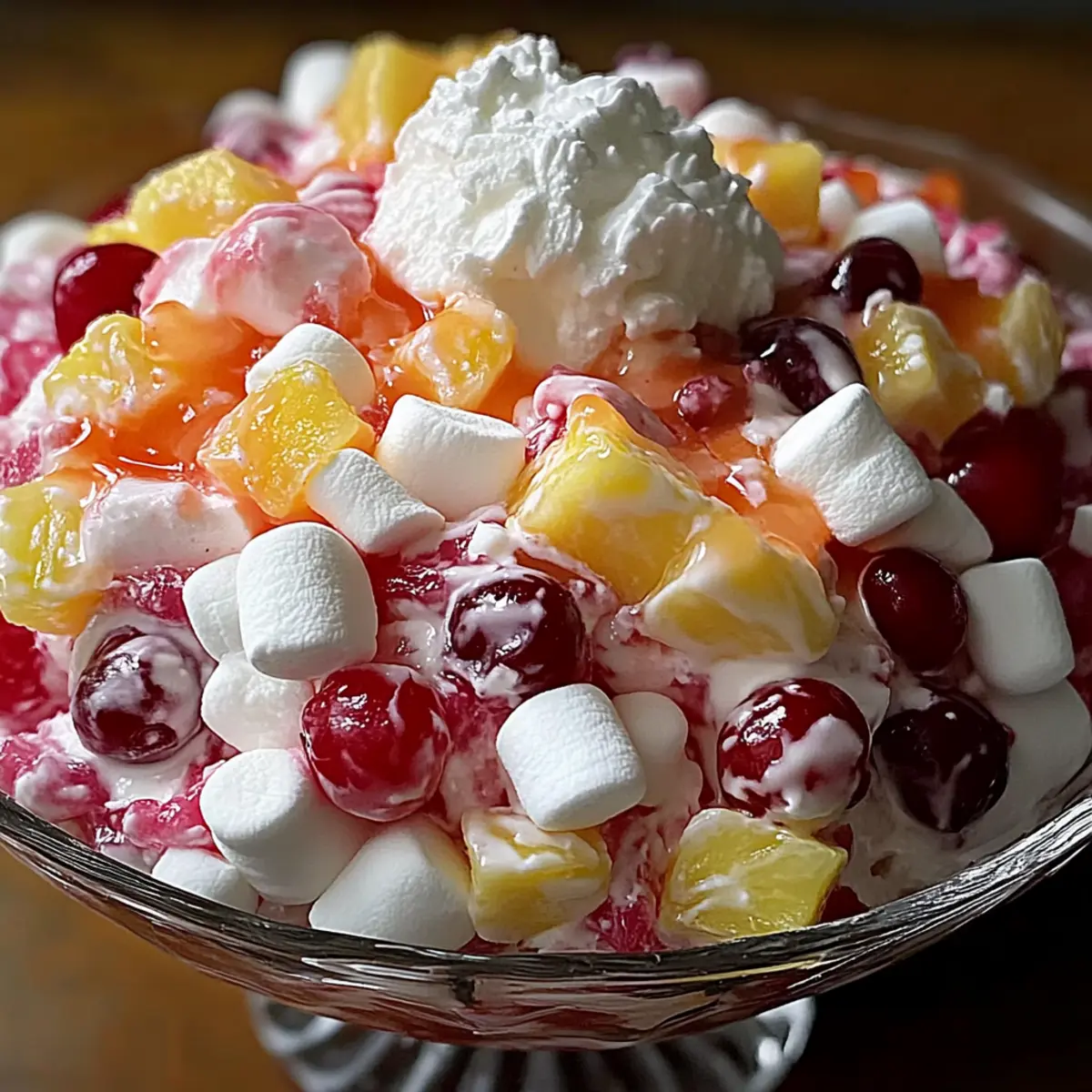 d0ea9d18 4f95 4bd1 8b89 80698bc150a4bl ffld3m