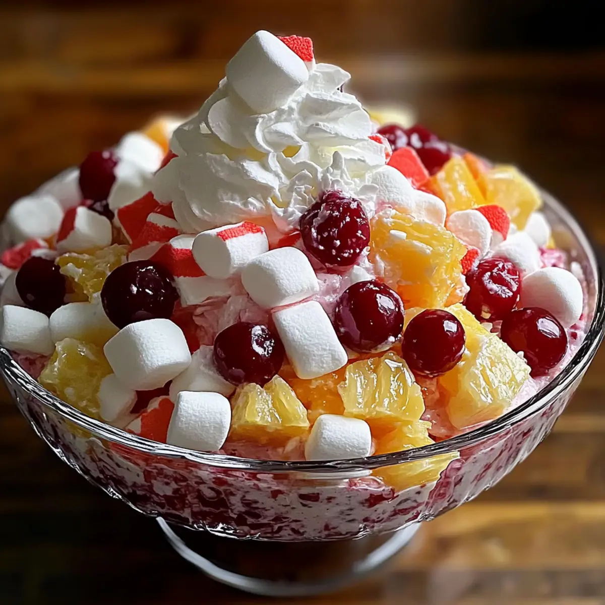 d0ea9d18 4f95 4bd1 8b89