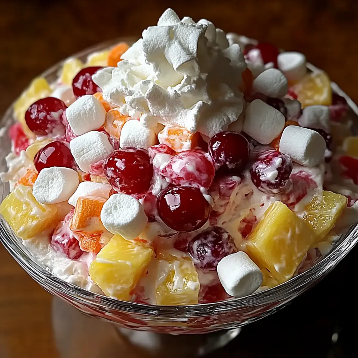 d0ea9d18 4f95 4bd1 8b89 80698bc150a4tr pys38f