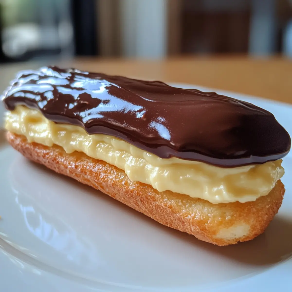 Creamy Custard Éclairs That Will Melt in Your Mouth 2 d2f25227 2d96 4f69 a26b 71d00f25c7e0bl dujzwu