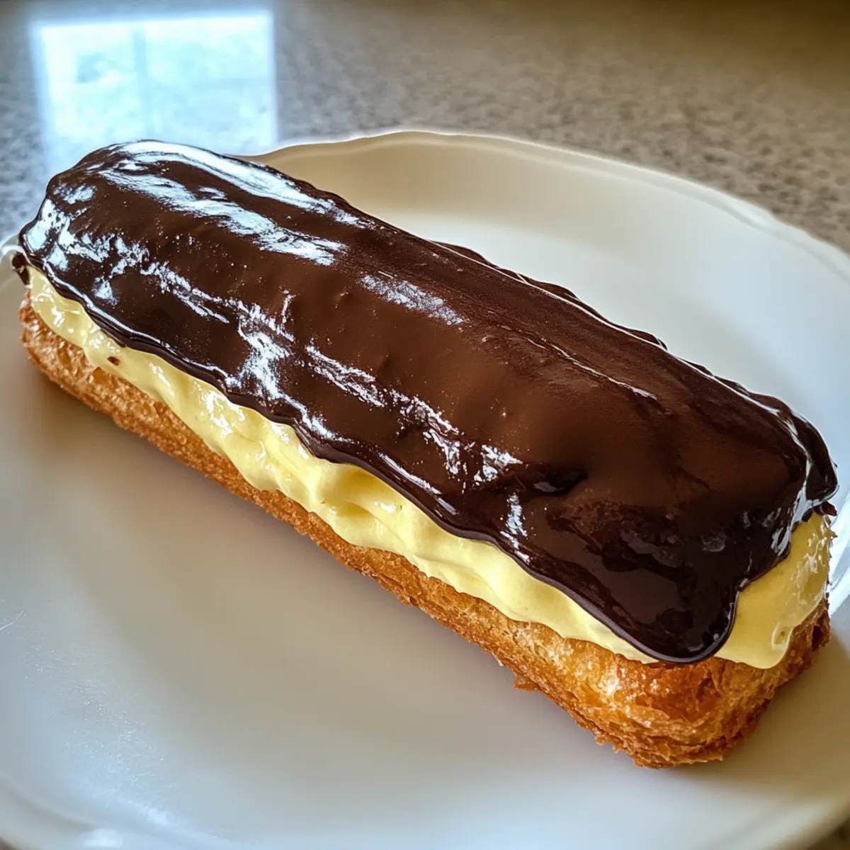 Creamy Custard Éclairs That Will Melt in Your Mouth 3 d2f25227 2d96 4f69 a26b 71d00f25c7e0br ve3kfd