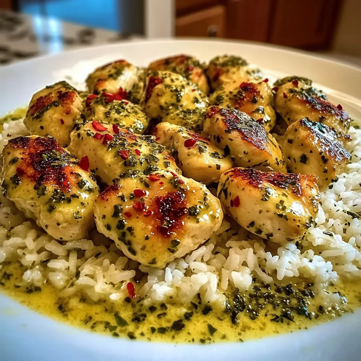 d4171686 8951 4654 acb2