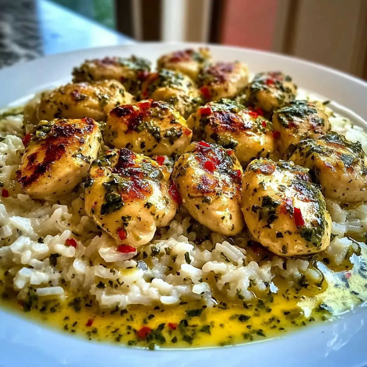 d4171686 8951 4654 acb2 f54a6763fb01br jzblva