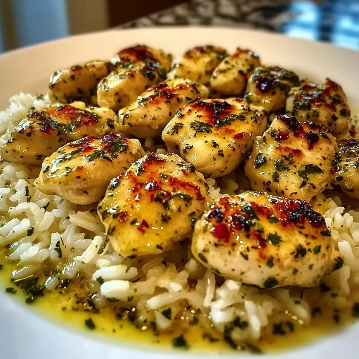 d4171686 8951 4654 acb2 f54a6763fb01tr nt6w8v