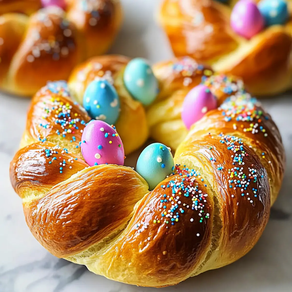 Delicious Italian Easter Bread Recipe for a Joyful Celebration 2 d6f8bd2a 4e12 4140 a8ef 6fe50b9f0837bl c7lvwo