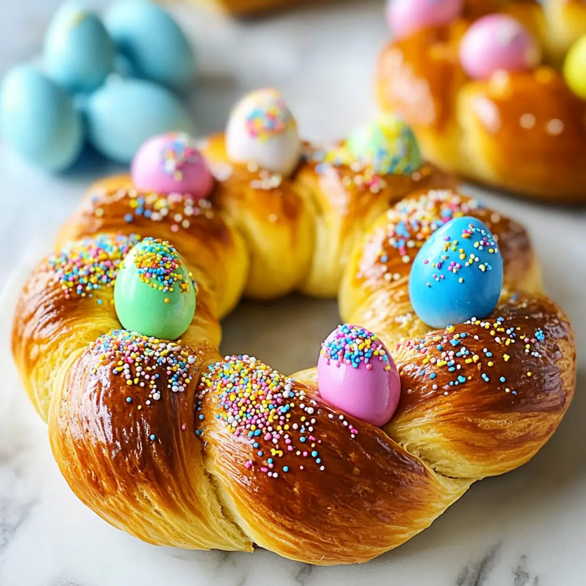 Delicious Italian Easter Bread Recipe for a Joyful Celebration 3 d6f8bd2a 4e12 4140 a8ef 6fe50b9f0837br l0fj9k