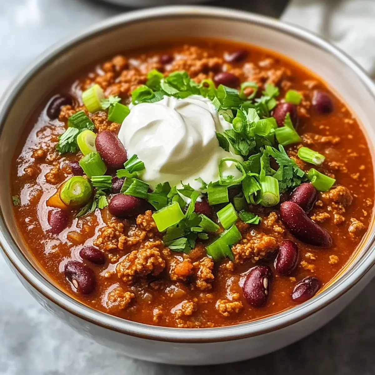 dbc742c1 de43 40b0 8107